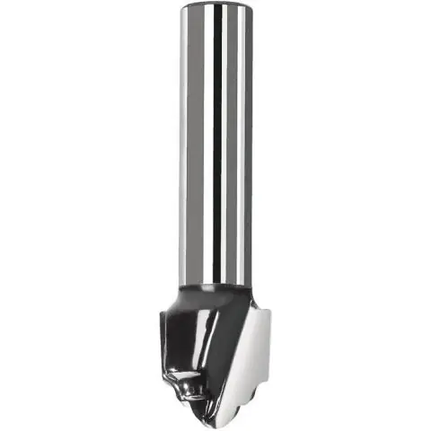 Bosch 2608628398 Profilfräs Endast idag